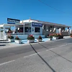Maracaibo Village