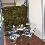 Dph Bari Apartments - Galiani