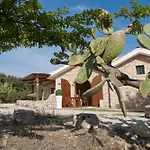 Borgo Del Sole Salento