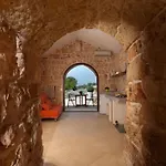 Borgo Del Sole Salento
