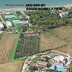 Residence Parco Del Sole