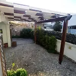 Baia Verde Villa 10 Posti