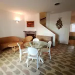 Baia Verde Villa 10 Posti