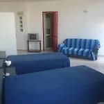 Baia Verde Villa 2