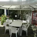 Baia Verde Villa 2