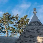 Borgo Dei Lecci Puglia