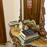 Casa Salento
