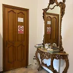 Casa Salento