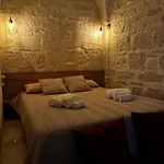 L'Arpa Bianca
