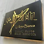 L'Arpa Bianca