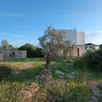 Il Cocciolo