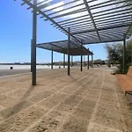 Appartamento Orchidea A2 - Myho Casa