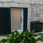 Il Canto Della Sirenetta