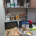 Stella Apartment