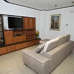 Sopravento Libeccio E Maestrale