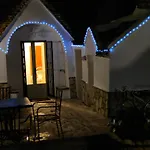 Trulli Del Sole