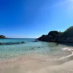 Casa Di Bacco