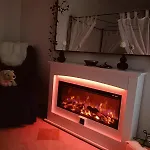 Da Nonna Graziella