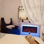 Da Nonna Graziella