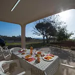 La Conchiglia Di Torre Vado With Sea View - Happy Rentals