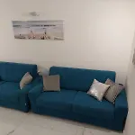 Apartament Oliwia - Julia Vieste