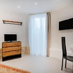 Borgo Principessa With Pool & Garden By The Sea