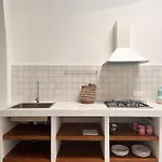 La Casa Di Tetto