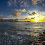 Le Camere Di Tramontana-Vista Mare