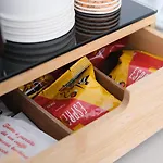 Biscotti S Room