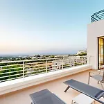 Primo Ostuni Hotel