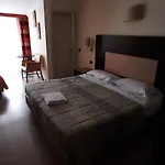 Dades