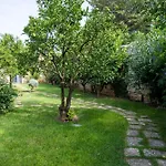 Domus Templaris