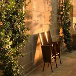 Corte Degli Aromi Pool & Spa Suites