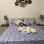 B&B La Piazza