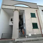 B&B La Piazza