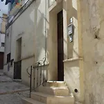 La Grotta Dei Normanni