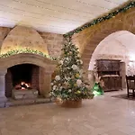 Antica Masseria Martuccio