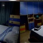 Paradiso House
