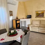 Villa Mima