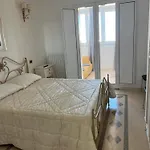 Palazzo Giannotte Suite & Spa
