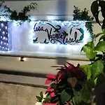 Casa Vacanza Casale