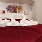 Storm Sonic House