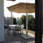Calaluna Country House - Punta Prosciutto