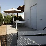 Calaluna Country House - Punta Prosciutto