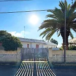 Villetta Vacanza Mm