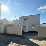 Casa Vacanza Mm