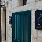 Casa Dastella