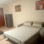 La Mia Bella Gravina