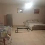 La Mia Bella Gravina