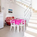 La Terrazza Del Pescatore - San Foca